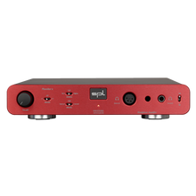 Load image into Gallery viewer, SPL Phonitor E Headphone Amp