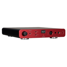 Load image into Gallery viewer, SPL Phonitor E Headphone Amp