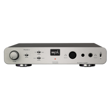 Load image into Gallery viewer, SPL Phonitor E Headphone Amp