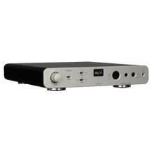 Load image into Gallery viewer, SPL Phonitor E Headphone Amp