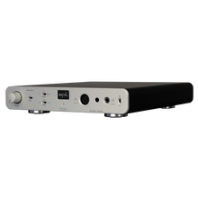 Load image into Gallery viewer, SPL Phonitor E Headphone Amp