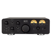 Load image into Gallery viewer, SPL Phonitor X Headphone Amp