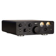 Load image into Gallery viewer, SPL Phonitor X Headphone Amp - Open Box