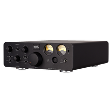 Load image into Gallery viewer, SPL Phonitor X Headphone Amp - Open Box
