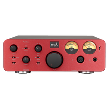 Load image into Gallery viewer, SPL Phonitor X Headphone Amp