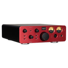 Load image into Gallery viewer, SPL Phonitor X Headphone Amp - Open Box