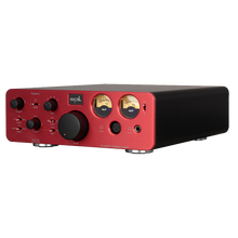 Load image into Gallery viewer, SPL Phonitor X Headphone Amp
