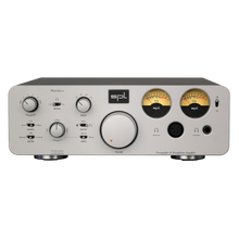 Load image into Gallery viewer, SPL Phonitor X Headphone Amp
