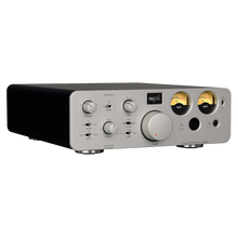 Load image into Gallery viewer, SPL Phonitor X Headphone Amp - Open Box
