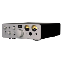 Load image into Gallery viewer, SPL Phonitor X Headphone Amp