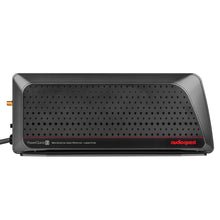 Load image into Gallery viewer, AudioQuest PowerQuest 2 Surge Protector &amp; Power Filter