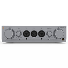 Load image into Gallery viewer, iFi Audio Pro iCAN