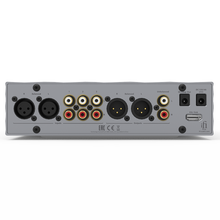 Load image into Gallery viewer, iFi Audio Pro iCAN