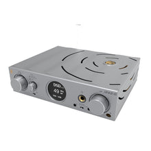 Load image into Gallery viewer, iFi Audio Pro iDSD DAC