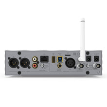 Load image into Gallery viewer, iFi Audio Pro iDSD DAC