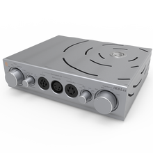 Load image into Gallery viewer, iFi Audio Pro iESL