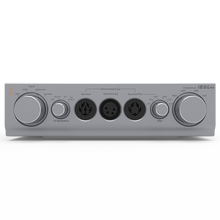 Load image into Gallery viewer, iFi Audio Pro iESL