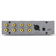 Load image into Gallery viewer, iFi Audio Pro iESL