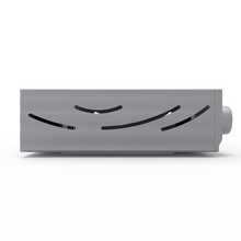 Load image into Gallery viewer, iFi Audio Pro iESL