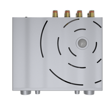 Load image into Gallery viewer, iFi Audio Pro iESL