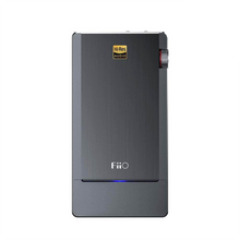 Load image into Gallery viewer, FiiO Q5 Bluetooth and DSD-Capable DAC and Headphone Amplifier