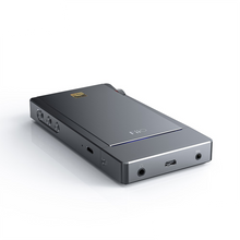 Load image into Gallery viewer, FiiO Q5 Bluetooth and DSD-Capable DAC and Headphone Amplifier