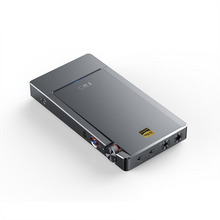 Load image into Gallery viewer, FiiO Q5 Bluetooth and DSD-Capable DAC and Headphone Amplifier