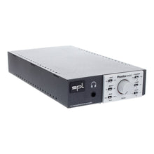 Load image into Gallery viewer, SPL Phonitor Mini Headphone Amplifier