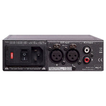 Load image into Gallery viewer, SPL Phonitor Mini Headphone Amplifier