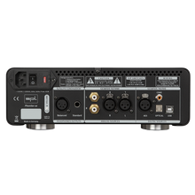 Load image into Gallery viewer, SPL Phonitor XE Headphone Amplifier