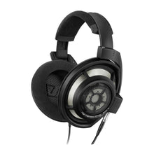 Load image into Gallery viewer, Sennheiser HD 800 S Dynamic Open-Back Stereo Headphones - Premium Sound Canada