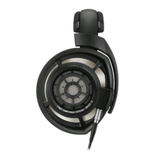 Load image into Gallery viewer, Sennheiser HD 800 S Dynamic Open-Back Stereo Headphones - Premium Sound Canada