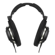 Load image into Gallery viewer, Sennheiser HD 800 S Dynamic Open-Back Stereo Headphones - headphones.com