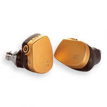 Load image into Gallery viewer, Campfire Audio Solaris