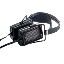 Load image into Gallery viewer, Stax SR-L700
