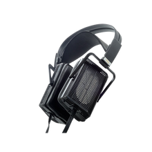 Load image into Gallery viewer, Stax SR-L700