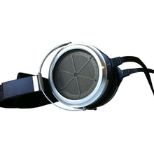 Load image into Gallery viewer, STAX SR-009