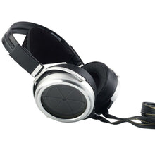 Load image into Gallery viewer, STAX SR-009