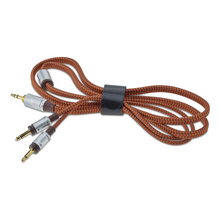 Load image into Gallery viewer, Focal Stellia