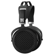 Load image into Gallery viewer, HiFiMAN Sundara