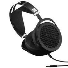 Load image into Gallery viewer, HiFiMAN Sundara