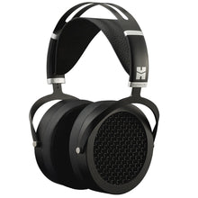 Load image into Gallery viewer, HiFiMAN Sundara
