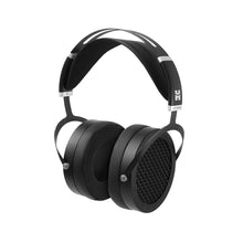 Load image into Gallery viewer, HiFiMAN Sundara