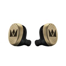 Load image into Gallery viewer, Noble Trident