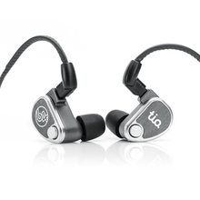 Load image into Gallery viewer, 64 Audio U12t