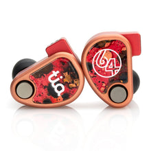 Load image into Gallery viewer, 64 Audio U18t