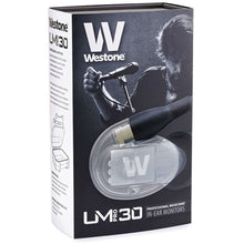 Load image into Gallery viewer, Westone UM Pro 30
