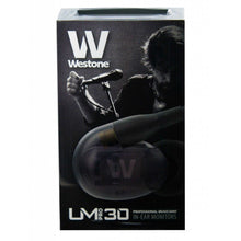 Load image into Gallery viewer, Westone UM Pro 30