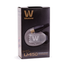 Load image into Gallery viewer, Westone UM Pro 50