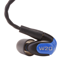 Load image into Gallery viewer, Westone W20